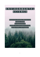 Evs11th (1).pdf